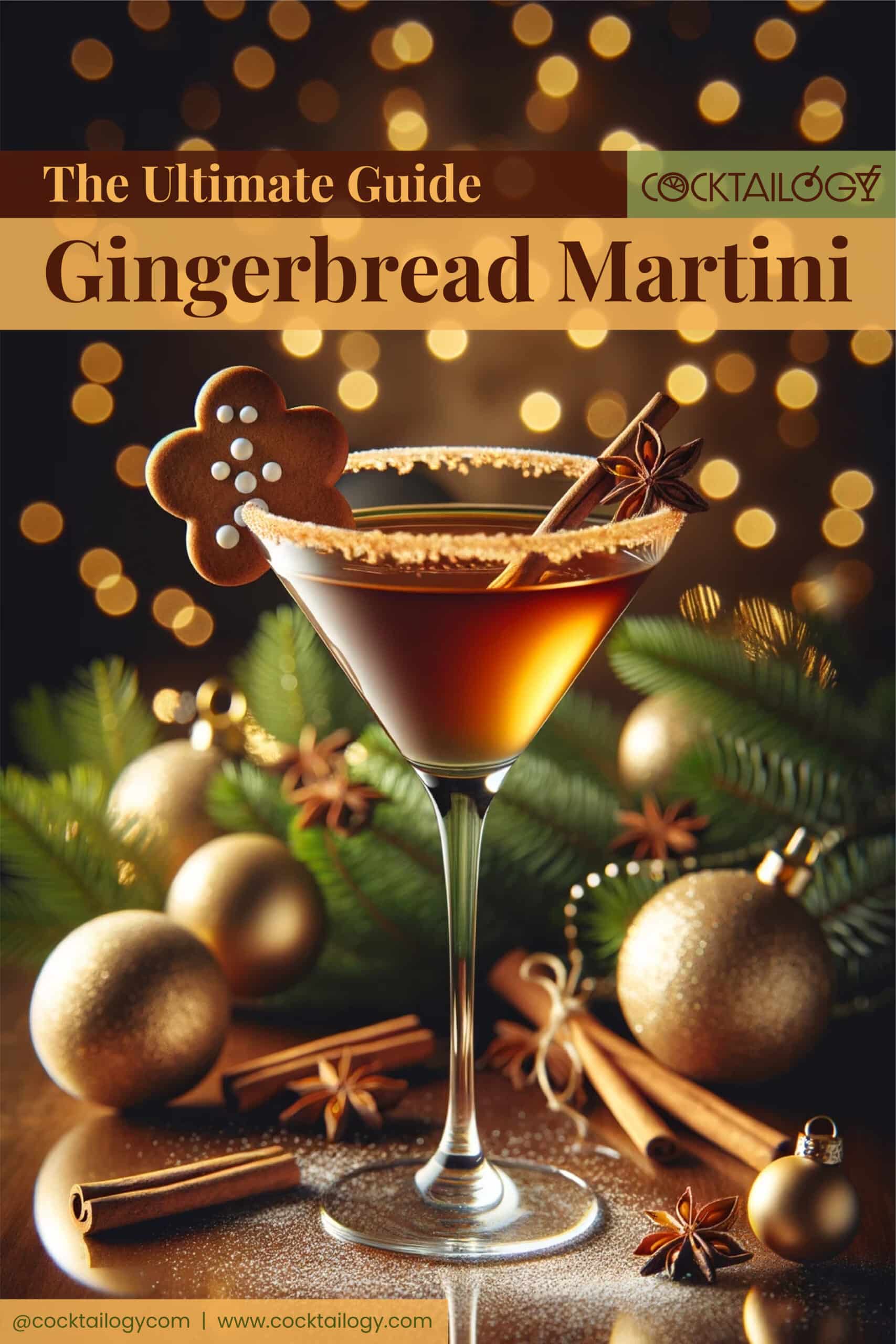 https://75fc5762.rocketcdn.me/wp-content/uploads/2023/11/Gingerbread-Martini-scaled.jpg